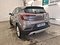 preview Renault Captur #1