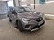 preview Renault Captur #3