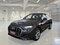preview Audi Q5 #0