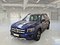 preview Mercedes GLB 180 #0