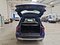 preview Mercedes GLB 180 #4