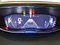preview Peugeot 5008 #3