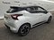 preview Nissan Micra #2