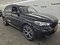 preview BMW X5 #1