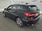 preview BMW 116 #3