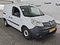 preview Renault Kangoo #1