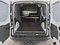 preview Renault Kangoo #4