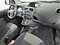 preview Renault Kangoo #5