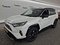 preview Toyota RAV 4 #0