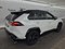 preview Toyota RAV 4 #2