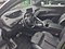 preview Peugeot 5008 #4