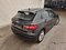 preview Audi A1 #1