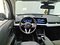 preview BMW X1 #5