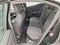 preview Opel Mokka #3