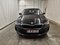 preview Skoda Scala #4