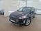 preview Ford Kuga #0