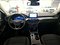 preview Ford Kuga #4