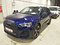 preview Audi Q3 #0