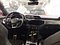 preview Audi Q3 #5