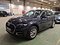 preview Audi Q5 #0