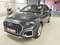 preview Audi Q5 #0