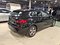 preview BMW 116 #3