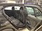 preview BMW 116 #4