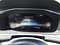 preview Volkswagen T-Roc #3