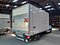 preview Mercedes Sprinter #3
