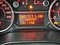 preview Fiat Doblo #4