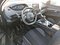 preview Peugeot 3008 #2