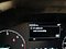preview Ford Transit Connect #4