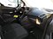 preview Ford Transit Connect #5