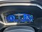 preview Ford Kuga #3