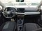 preview Seat Ibiza #2