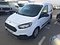 preview Ford Transit Courier #0