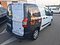 preview Ford Transit Courier #1