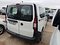 preview Volkswagen Caddy #1
