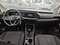 preview Volkswagen Caddy #2