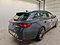 preview Seat Leon #1