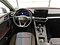 preview Seat Leon #2