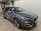 preview Seat Leon #4