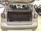 preview Volkswagen T-Cross #2