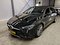 preview Mercedes CLA 180 Shooting Brake #0