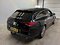 preview Mercedes CLA 180 Shooting Brake #1
