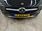 preview Mercedes CLA 180 Shooting Brake #3