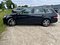preview Volkswagen Golf #1
