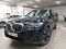 preview BMW iX3 #0