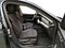 preview Skoda Octavia #2