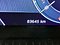 preview Skoda Octavia #4